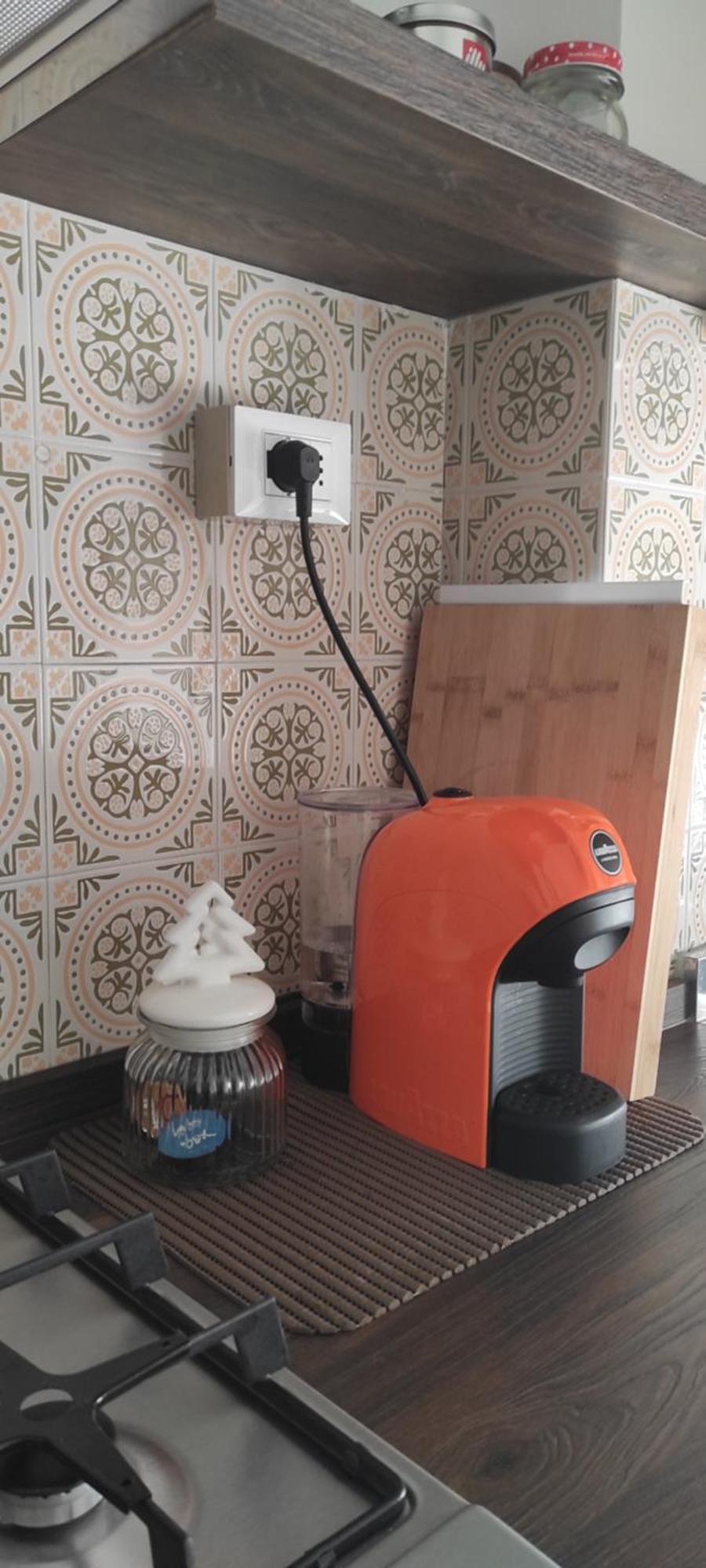 Al Tochetin Apartamento Schio Exterior foto