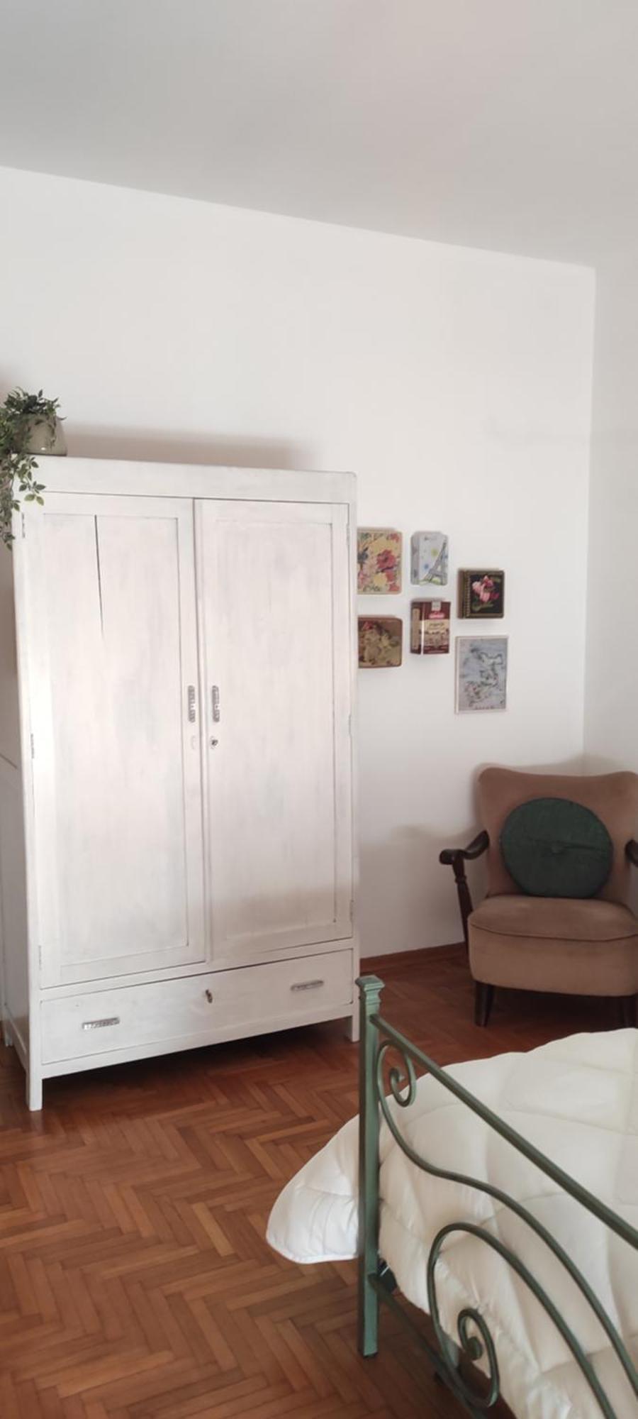 Al Tochetin Apartamento Schio Exterior foto