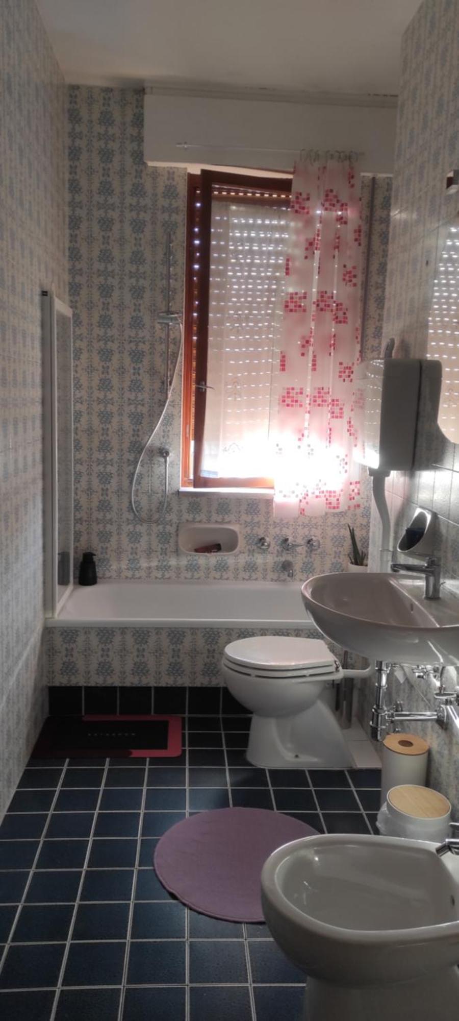 Al Tochetin Apartamento Schio Exterior foto